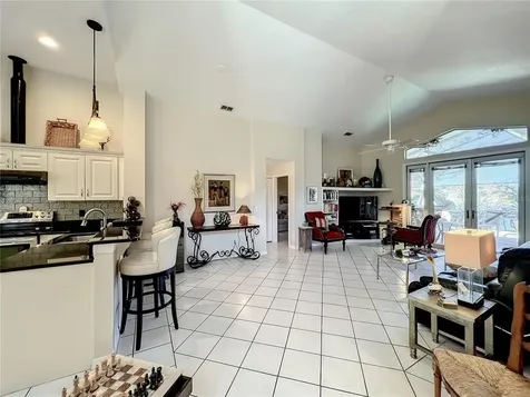 933 Paddington Terrace Lake Mary FL 32746