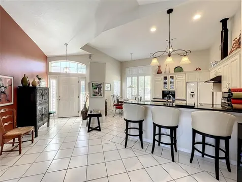 933 Paddington Terrace Lake Mary FL 32746