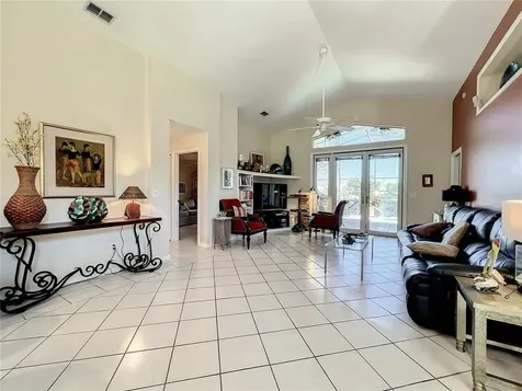 933 Paddington Terrace Lake Mary FL 32746