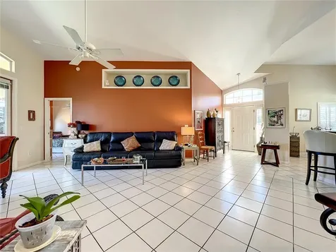 933 Paddington Terrace Lake Mary FL 32746