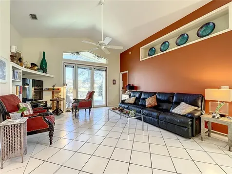 933 Paddington Terrace Lake Mary FL 32746