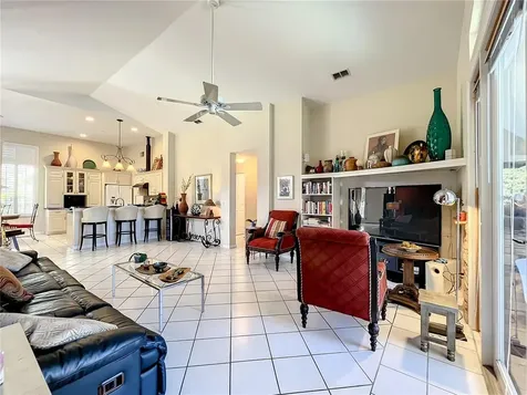 933 Paddington Terrace Lake Mary FL 32746