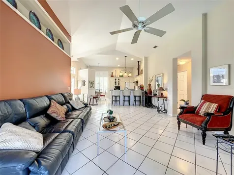 933 Paddington Terrace Lake Mary FL 32746