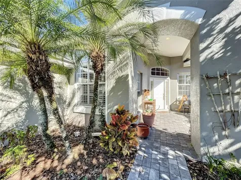 933 Paddington Terrace Lake Mary FL 32746