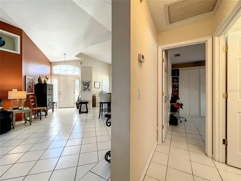 933 Paddington Terrace Lake Mary FL 32746