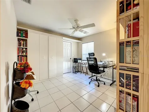 933 Paddington Terrace Lake Mary FL 32746