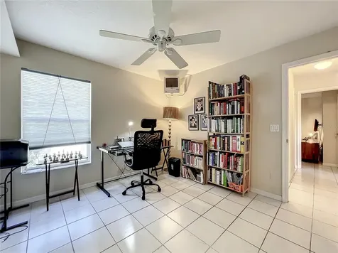 933 Paddington Terrace Lake Mary FL 32746