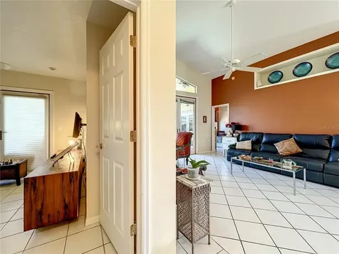 933 Paddington Terrace Lake Mary FL 32746