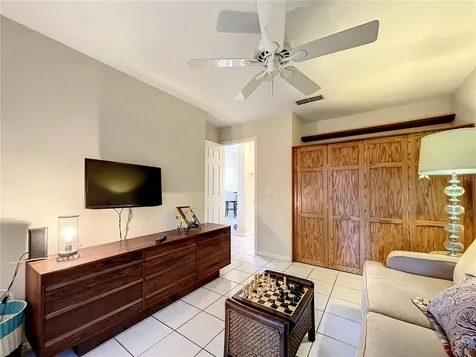 933 Paddington Terrace Lake Mary FL 32746