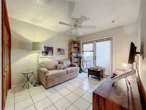 933 Paddington Terrace Lake Mary FL 32746
