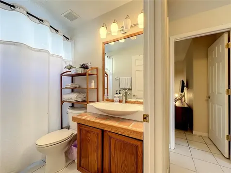 933 Paddington Terrace Lake Mary FL 32746
