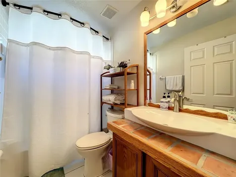 933 Paddington Terrace Lake Mary FL 32746
