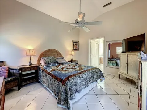 933 Paddington Terrace Lake Mary FL 32746