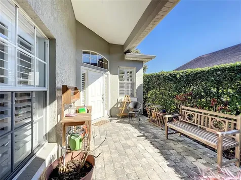 933 Paddington Terrace Lake Mary FL 32746