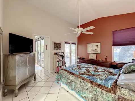 933 Paddington Terrace Lake Mary FL 32746