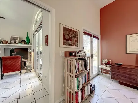 933 Paddington Terrace Lake Mary FL 32746