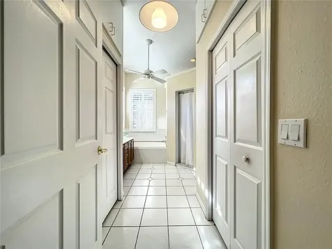 933 Paddington Terrace Lake Mary FL 32746