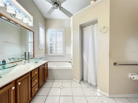933 Paddington Terrace Lake Mary FL 32746