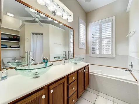 933 Paddington Terrace Lake Mary FL 32746
