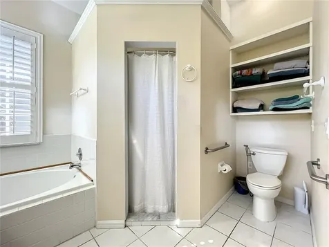 933 Paddington Terrace Lake Mary FL 32746