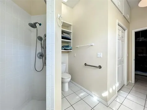 933 Paddington Terrace Lake Mary FL 32746
