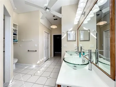933 Paddington Terrace Lake Mary FL 32746