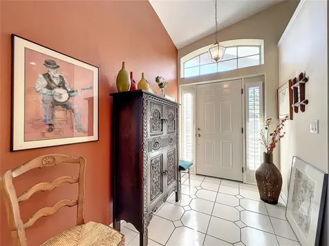 933 Paddington Terrace Lake Mary FL 32746