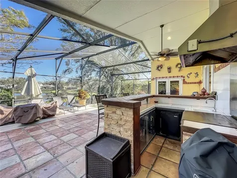 933 Paddington Terrace Lake Mary FL 32746