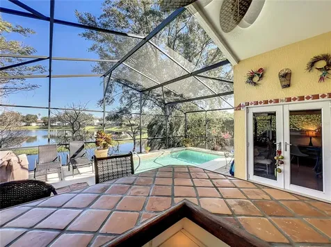 933 Paddington Terrace Lake Mary FL 32746