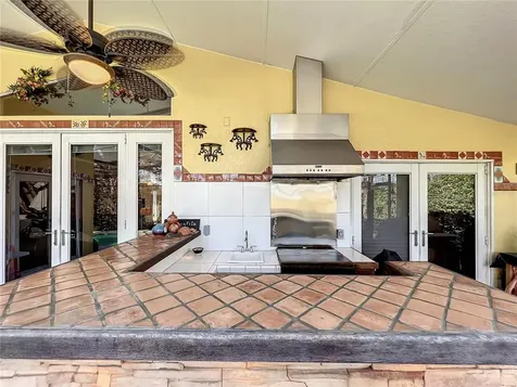 933 Paddington Terrace Lake Mary FL 32746