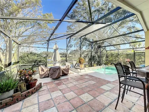 933 Paddington Terrace Lake Mary FL 32746