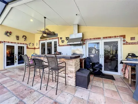 933 Paddington Terrace Lake Mary FL 32746