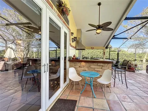 933 Paddington Terrace Lake Mary FL 32746