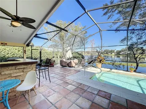 933 Paddington Terrace Lake Mary FL 32746