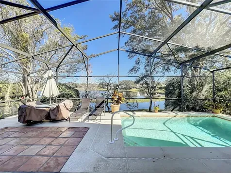933 Paddington Terrace Lake Mary FL 32746