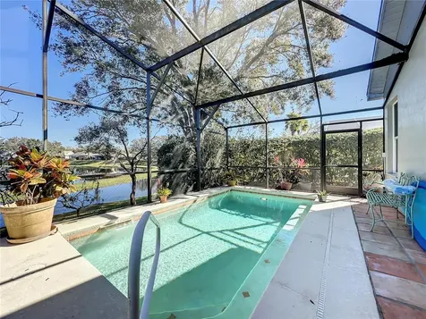 933 Paddington Terrace Lake Mary FL 32746