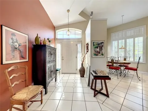 933 Paddington Terrace Lake Mary FL 32746