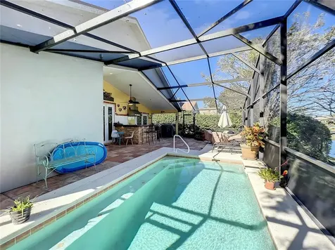 933 Paddington Terrace Lake Mary FL 32746