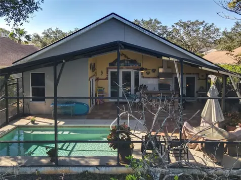 933 Paddington Terrace Lake Mary FL 32746