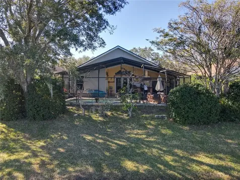 933 Paddington Terrace Lake Mary FL 32746