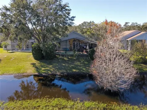 933 Paddington Terrace Lake Mary FL 32746