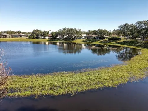 933 Paddington Terrace Lake Mary FL 32746