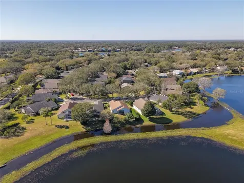 933 Paddington Terrace Lake Mary FL 32746