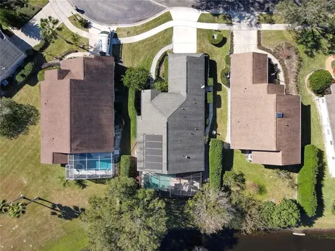 933 Paddington Terrace Lake Mary FL 32746