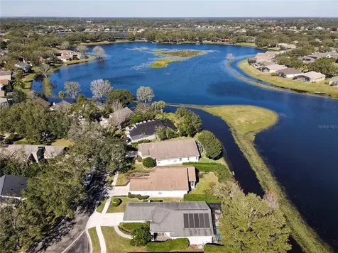 933 Paddington Terrace Lake Mary FL 32746