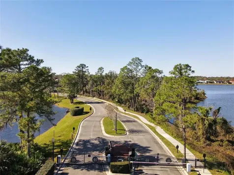 933 Paddington Terrace Lake Mary FL 32746