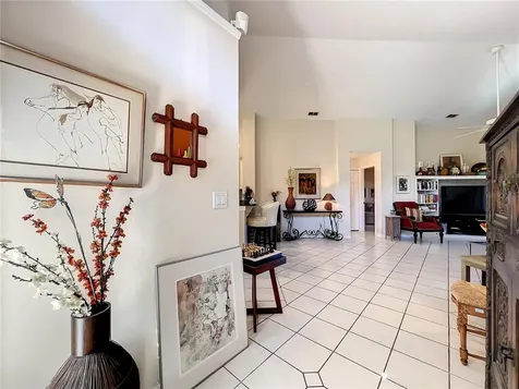 933 Paddington Terrace Lake Mary FL 32746