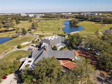933 Paddington Terrace Lake Mary FL 32746