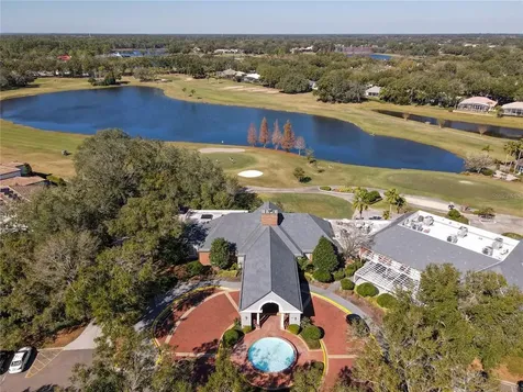 933 Paddington Terrace Lake Mary FL 32746