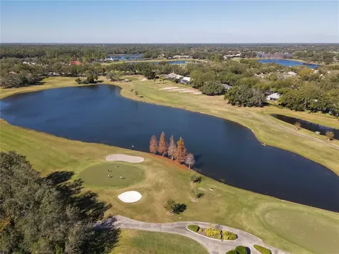 933 Paddington Terrace Lake Mary FL 32746